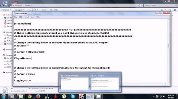 How to Change Name in CS:GO Cracked by Junkies