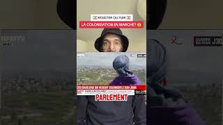 liban iran occupation info news flash information tv direct live internet media #fyp #liban