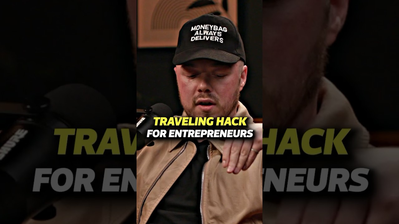 How to Pick the Best Place to Stay 