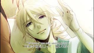 【Kagamine Rin/Len V4x】Seasonal Feathers【VOCALOID4カバー】