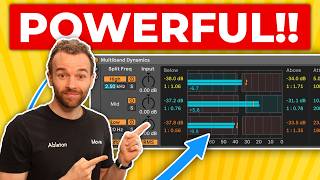 Multiband Dynamics Is More Powerful Than You Think