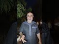 الشيخ عبد الله نهاري فضل الصلاة على الحبيب المصطفى صلى الله عليه وسلم