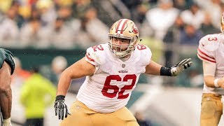 Quote Roundup: 49ers Players Break Down Week 8 Loss