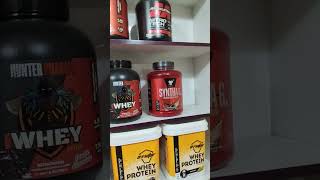 whey protein | protein powder | protein store | protein supplement | 8595076441