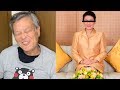 皇后雅子さまが56歳になられた件について。