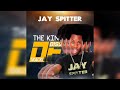 Punch Gwagwabula Diss JAY SPITTER Official Audio mp3