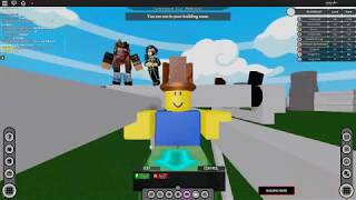Roblox Bnd Fast Boi