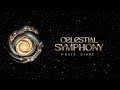 Praiz Singz Celestial Symphony Full Album 2 Hours Of Winds And Melodies mp3