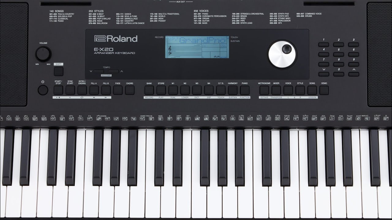 Best piano Ringtone+Download link YouTube