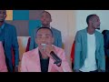 Kumanga - Emmy vox ft Aime Frank & Rutabara (Official Video)               #Nubwobitamezeneza Mp3 Song
