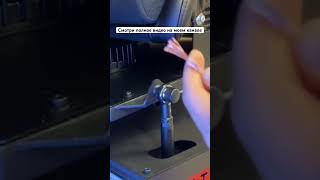 Движение это жизнь Движение это 4dof #симрейсинг #simracing #2dof #4dof #симулятор #гонки #самолеты