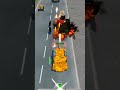 Top War Ads review New Level 847#game #gaming #gameplay #popular #gamingapp #shorts
