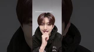 [Replay] 토요일밤 무니와 함께 🦙