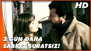 Şaka Yapma | Zeki'nin Son 10 Günü | Zeki Alasya Metin Akpınar Eski Türk Komedi Filmi