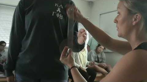 Elbow, Forearm and ST ROM and MMT 2