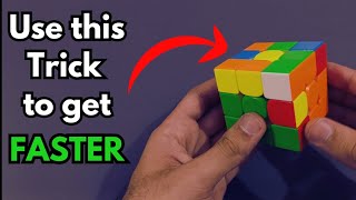 Never get a Dot OLL Case!!! | Partial Edge Control Tutorial