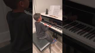 Schumann - Kinderszenen Op. 15, “Scenes from Childhood”