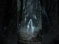 “Japan ka Aokigahara Forest: science ya kuch aur?”