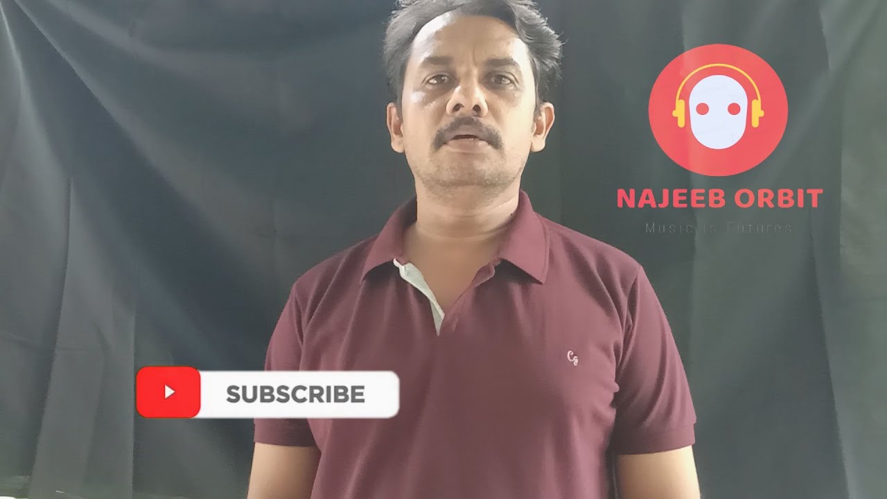 dr najeeb video lectures ultra collection free download