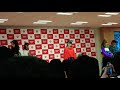 フェアリーズ「ALIVE」 2018.10.14