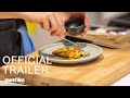 Meat the future 2021 i official trailer i metfilm sales