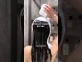 #dailyvlog #skincare #nighttimeskincareroutine #skincareroutine #justsoaps #aesthetic