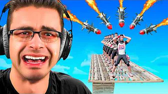 youtube recommendation