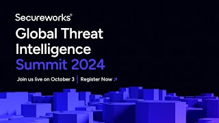 Cybersecurity In The Boardroom: An Executive's Guide To Presenting Trends