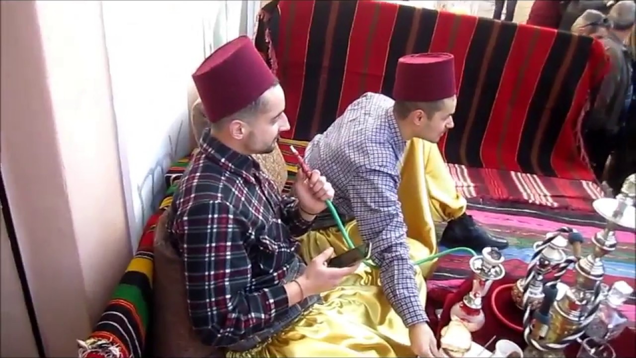 ΓΑΛΑΤΙΣΤΑ ΕΘΙΜΟ ΚΑΜΗΛΑΣ ΦΩΤΑ 2018