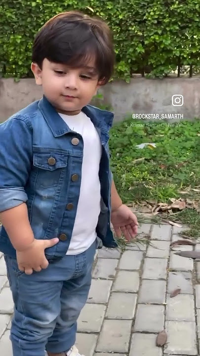 Dil ne yeh kaha hai dil se ❤️