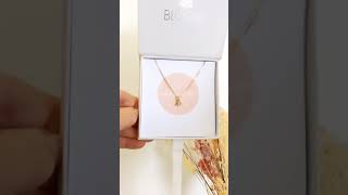 THE PERFECT KEEPSAKES FOR YOUR BRIDAL PARTY | Bloom Boutique Ltd