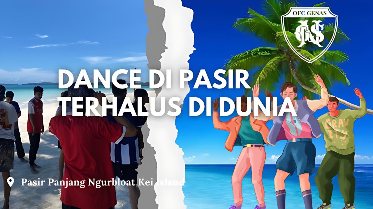 Vlog ngonten (Part 2)❤️‍🔥