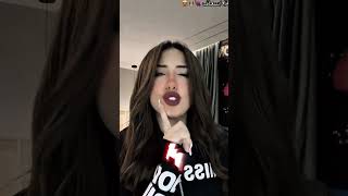    اسعاف              اكسبلور  تصميم فيديوهات  النظافه              ولده  تصميمي  المراه  تيك توك سمعها