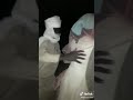 رقص شباب تشاد رقص شباب تشاد