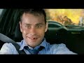 Man vs Woman - Funny TV Ad