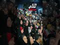 ریشه ظلم یهود و بزن بود و نبود و بزن خیلی با هیجان و شور و شوق