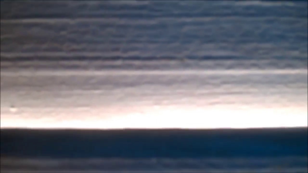 Huawei Mate 10 Pro CAMERA ;) low light test