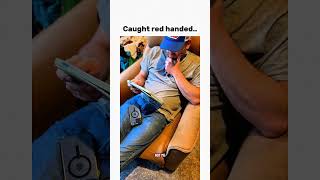 Celebrity Caught Red Handed.. 👀 Viral Cheaters Caught Clips Wealth