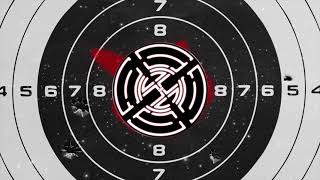 Apashe | Revenge Of The Orchestra | Ft. Magugu | 2023