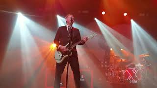 Alkaline Trio Live Full Set HD @ History Toronto 3/12/24