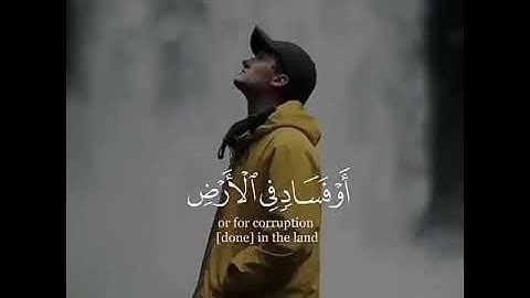 ارح سمعك..وقلبك...💕🤍...للقارئ طارق محمد