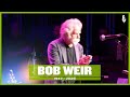 Capture de la vidéo Bob Weir At Etown