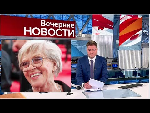 10 минут назад