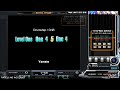 Level114514 ( The Last Apocalypse / Level5 / 犬粘着 )