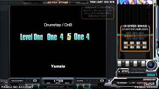 mqdefault.jpg