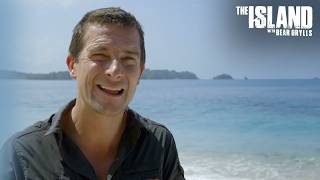 Down To 11 As Andy Demands Emergency Evacuation | The Island with Bear Grylls