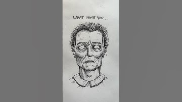 Change your reality with Block Blast! #blockblast #my #art #drawing