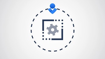 Atlassian Edge Connector