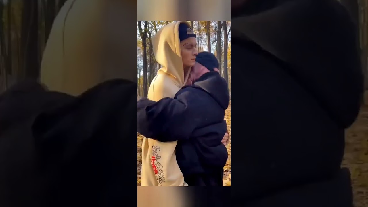 всегда буду рядом с тобой 