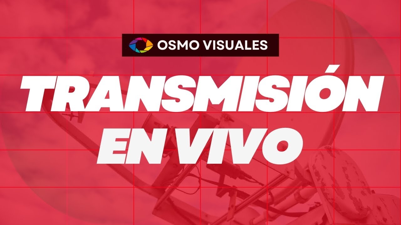 Fiesta Nacional del Chamamé 2026 | Primera Noche.